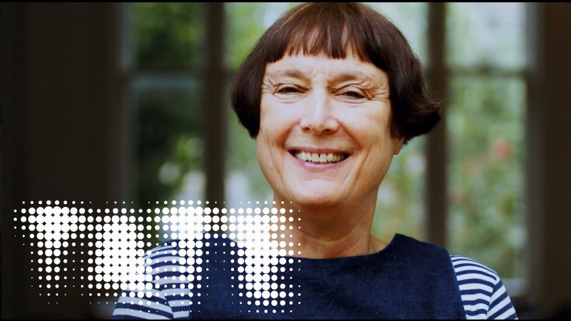 Ask The Artist : Questions For Cornelia Parker : Tate