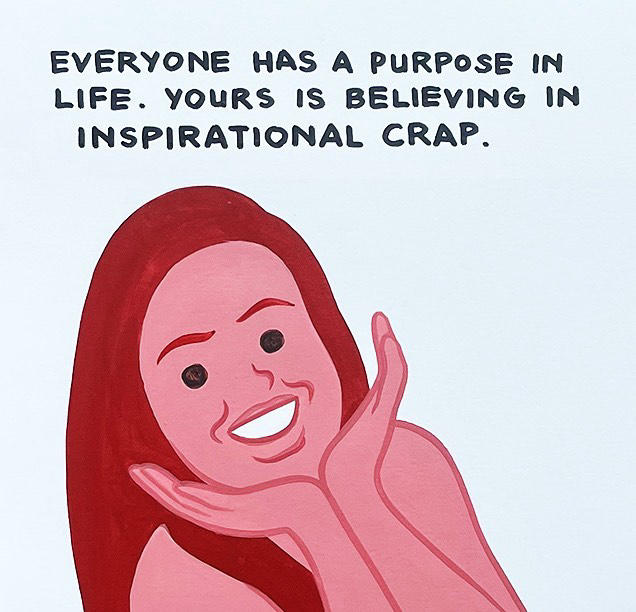 image  1 Joan Cornellà - That inspired me so much